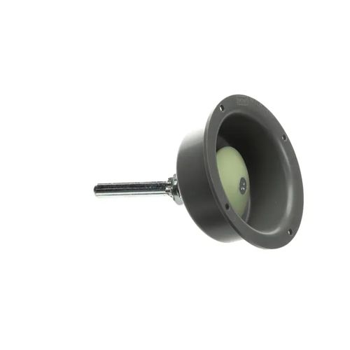 Main product image of Recessed Push Rod Safety Release, 10489C00400