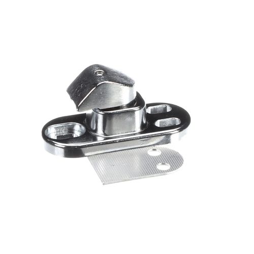 Main product image of Strike Only, 533 Series, 10533D00024