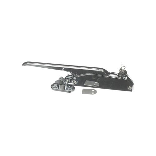 Main product image of Complete Latch Kit, 10538C-0004