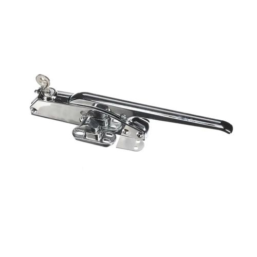 Main product image of Complete Latch Assembly, 10538C00004