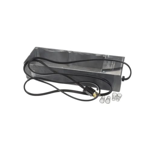 Main product image of Condensate Evaporator, 120V 160W, 72" Plug, 10660000008
