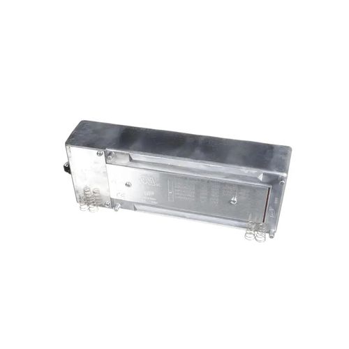 Main product image of 240V 225W Condensate Evaporator w/  72" Cord without Plug, 10660000036