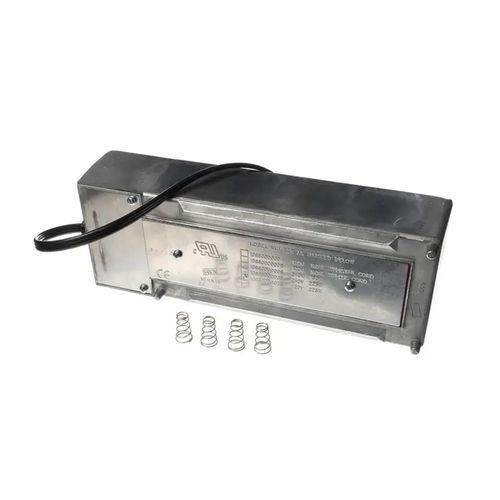 Main product image of Cond. Evaporator 120V 225W 72" Plug, 10660000038