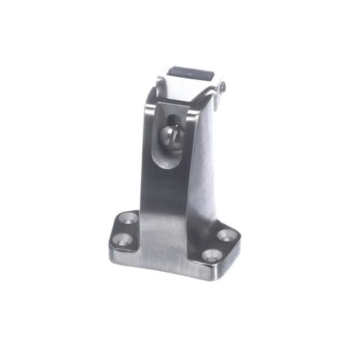 Main product image of Stainless Steel Strike, 1-5/8" 2-1/2", 10778006004