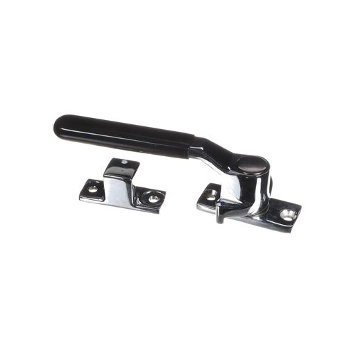 Main product image of Oven Cam Latch Flush Chrome, 10812000004