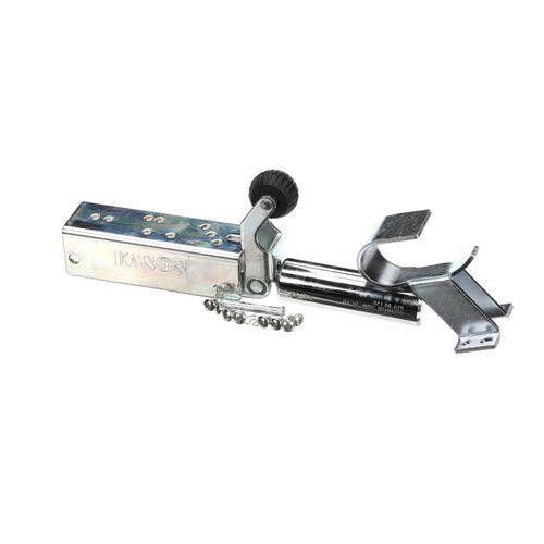 Main product image of Door Closer, 7/8"- 1-5/8" Offset, 1092-000008