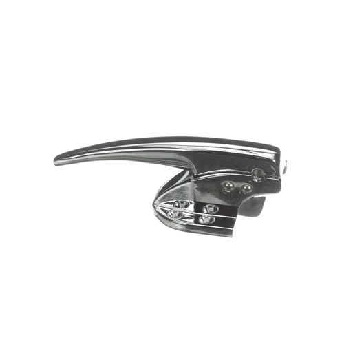 Main product image of Lock Body, Chrome, 10930000020
