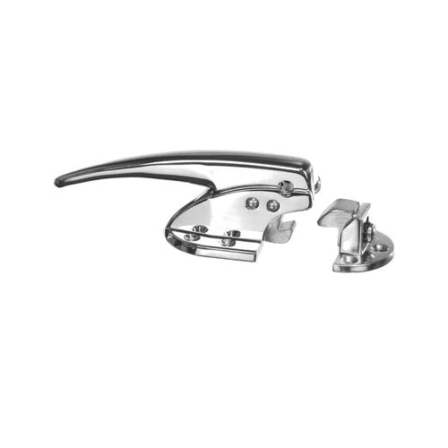 Main product image of Door 0930 Series Latch, Strike A, 10930A00004