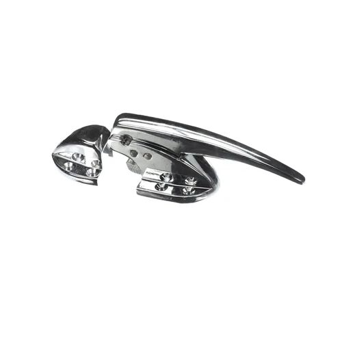 Main product image of Latch/Handle w/ Strike, Stationary, 903B, 10930B00004