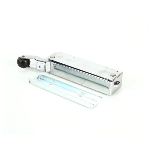 Main product image of Door Closer Body Only (Concealed), 1094-000013