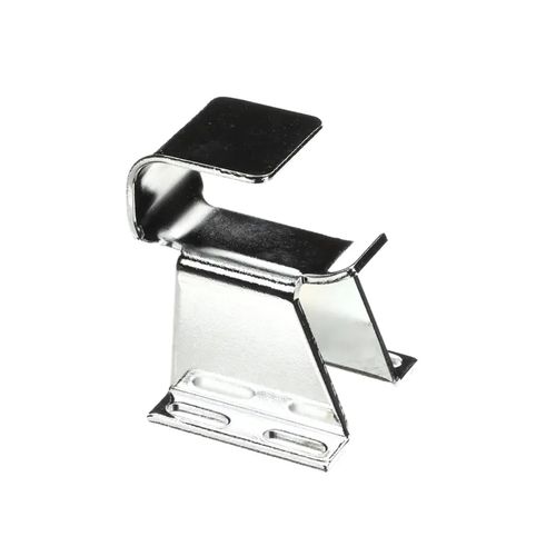 Main product image of Hook, Adjustable, Wide, Offset 7/8" to 1-5/8", 1094000027