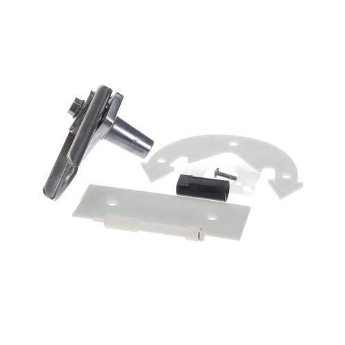 Main product image of Inside Release Kit, 10948-4