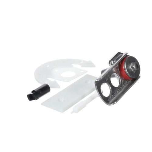 Main product image of Inside Release w/ Rod, 10948000004