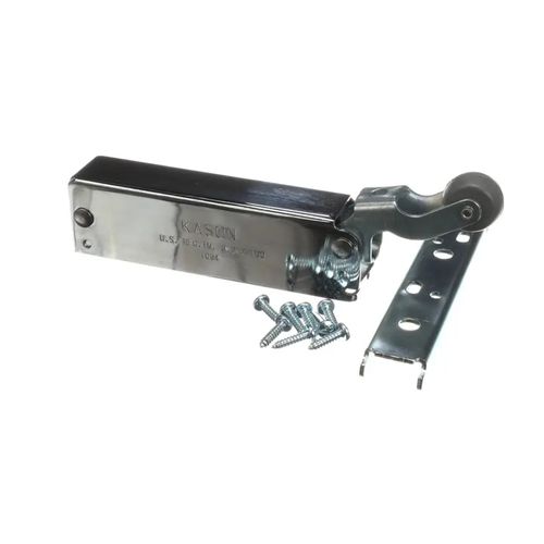 Main product image of Dual Closure, 1094S-00013