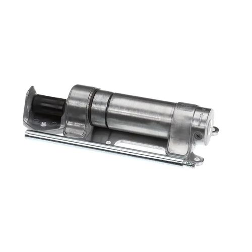 Main product image of Adjustable Door Closure, 1096L00004