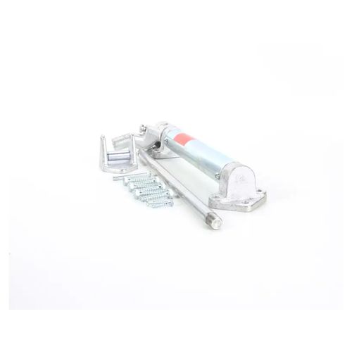 Main product image of Door Closer Kasonized, 1097-000004