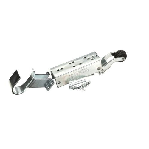 Main product image of Door Closure, Offset, 11092000008