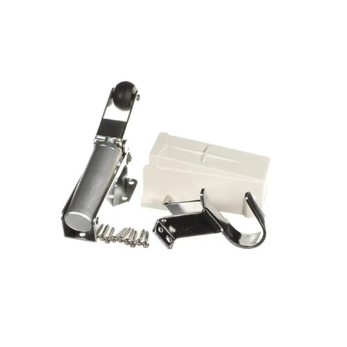 Main product image of Door Closer, 7/8"-1-5/8" Offset, 11093000018