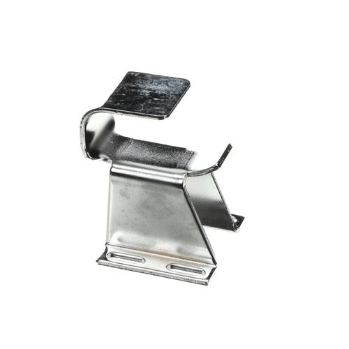 Main product image of Hook, 11094-000927