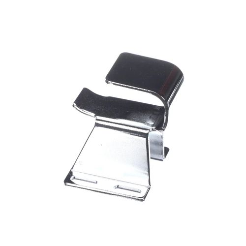 Main product image of Offset Hook, 110940000027