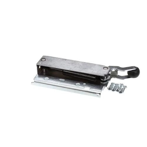 Main product image of Closer, Concealed Mounting, 11094000012