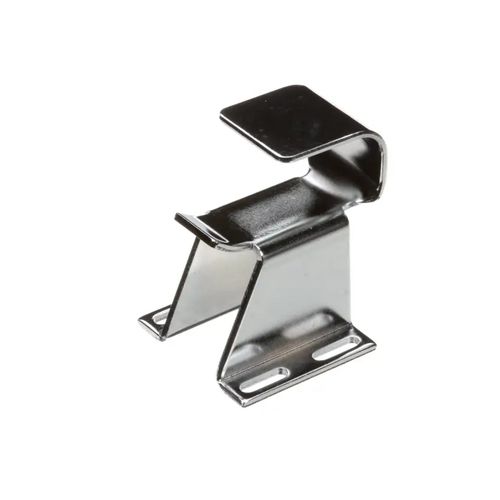 Main product image of Hook, Door Closer, Adjusable, Wide, Offset 7/8", 11094000027