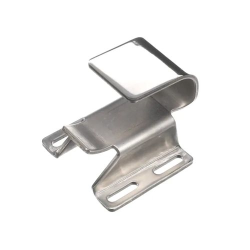 Main product image of Hook/Catch, Adjustable, Wide, Flush to 3/4" Offset, 11094000926