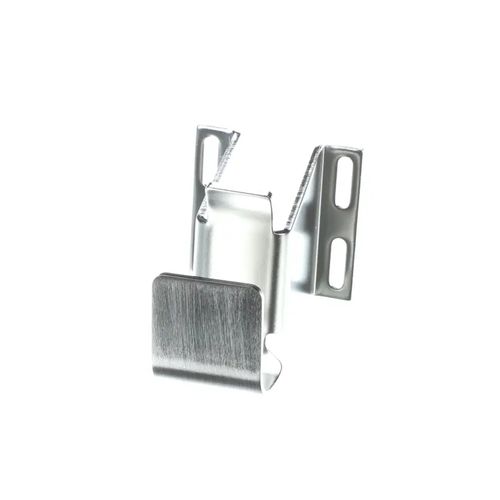 Main product image of Hook, 11094000927
