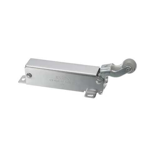 Main product image of Door Closer, Dual Speed, Chrome, 11094S00003