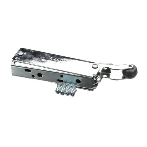 Main product image of Dual Closer, Concealed Mount, 11094S00013