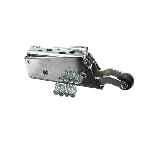 Main product image of Body, Door Closer, 11095000013