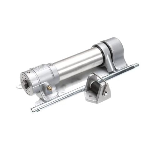 Main product image of Adjustable Door Closer 1096M, 11096M00004