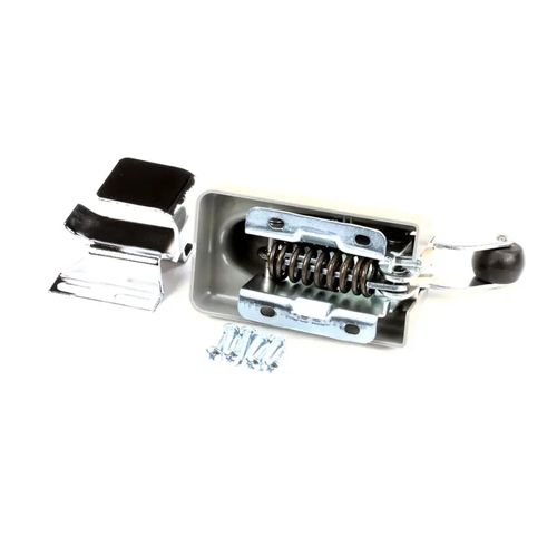 Main product image of Closer, Door Flush, 11098000004