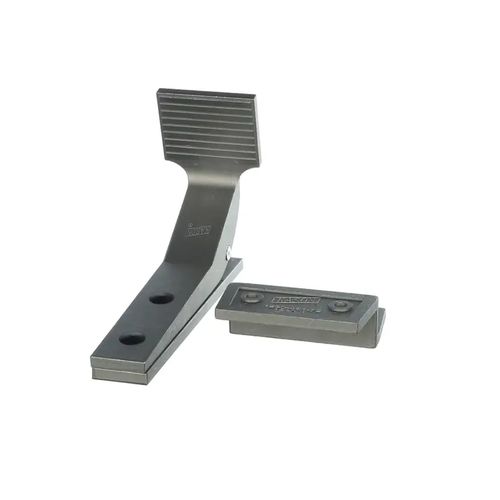 Main product image of Foot Treadle, 11230000004