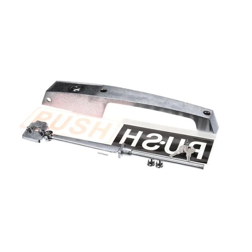 Main product image of Latch, 11239C00004D