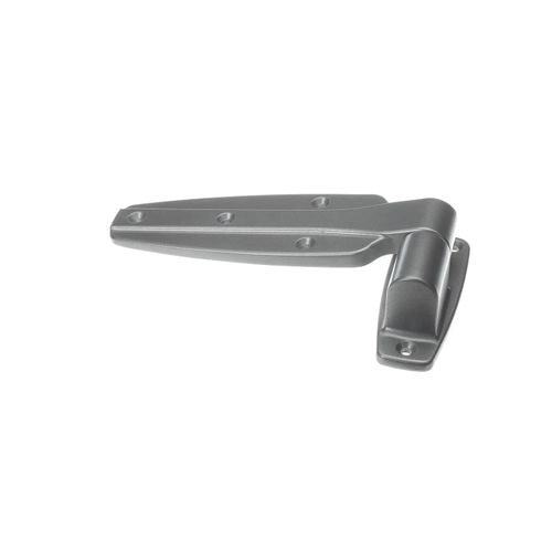 Main product image of Door Hinge, Silver, 1-1/4" Offset, Right Hand, 11245000020