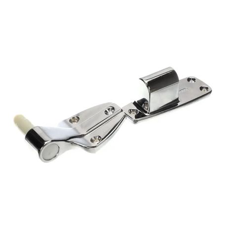 Main product image of 5-9/16" Reversible Cam Lift Door Hinge, 11246000028