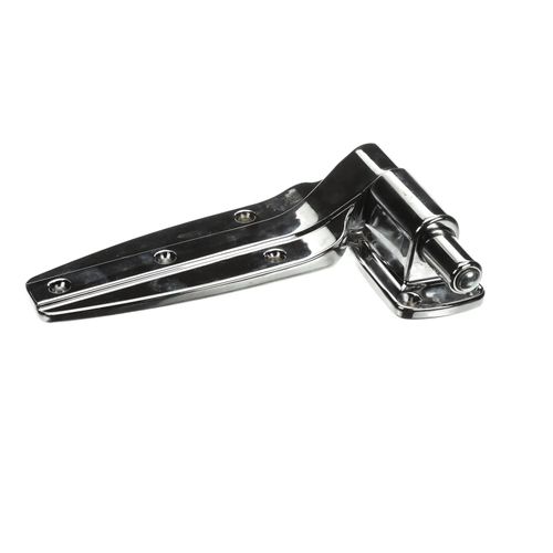 Main product image of Hinge, Box Of 6, 11248000008