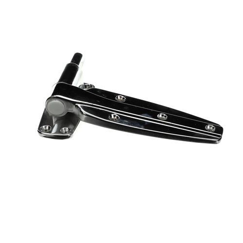 Main product image of Door Hinge, Chrome , 1-3/8" Offset, Right Hand, 11248000024