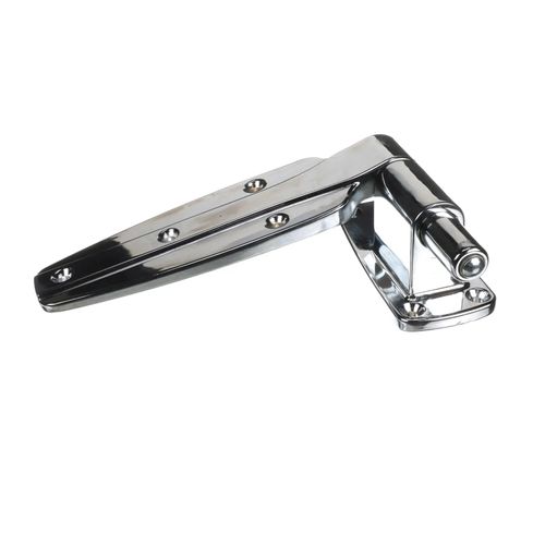 Main product image of Door Hinge, Spring, 1- 7/8" Offset, 11248000027