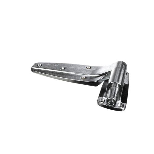 Main product image of Hinge, 11248000028