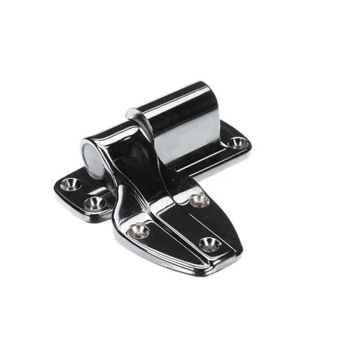 Main product image of Hinge, 11249000002