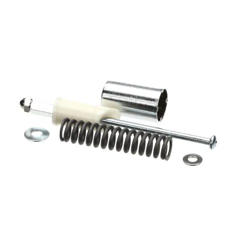 Main product image of Spring Kit, Hinge, F1255/1256 Series, 11255-000001