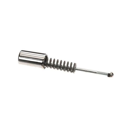 Main product image of Spring Kit, 11255-2
