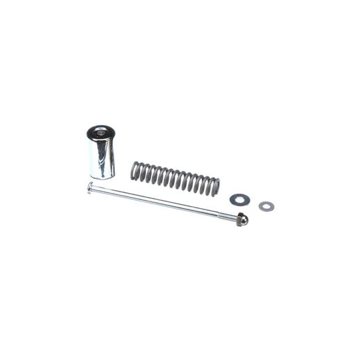 Main product image of Spring Kit For 1255 & 1256, 11255000002