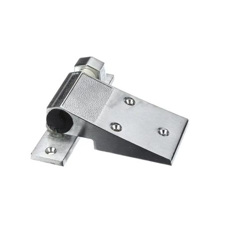 Main product image of Cam Lift, Door Hinge, Flush, Right Hand, 11255000004