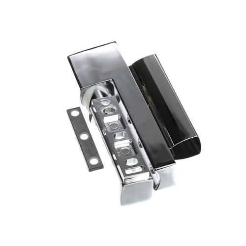 Main product image of Chrome Hinge Pairs, 11267WT0014