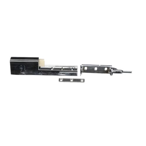 Main product image of Hinge, 1-5/8", Chrome Plated, Right Hand, 11269000014