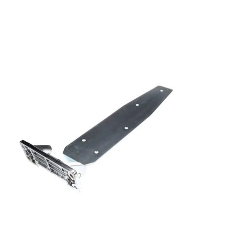 Main product image of Cam Lift Hinge Bright Zinc-Plated Finish, 11277000004
