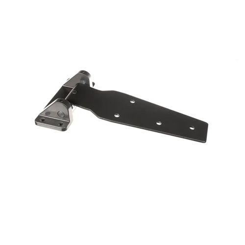 Main product image of Cam Lift Hinge Kas., Silver, 1-1/8, 11277S00008T